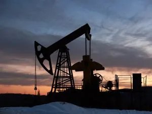 ONGC के साथ भारत में तेल खोज को तैयार वैश्विक दिग्गज कंपनियां - global oil  giants eye india oalp round 10 ongc reliance bp petrobras exploration  partnership - बिज़नेस स्टैंडर्ड