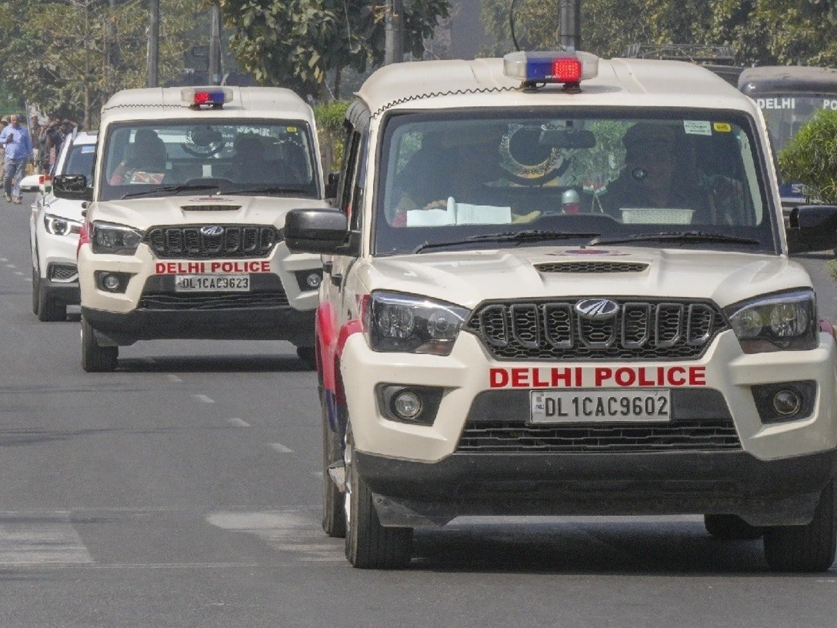 Children get upto Rs 12 lakh package for theft in weddings, Delhi Police  Crime Branch busts Band Baaja Barat gang शादियों में चोरी के लिए बच्चों को  12 लाख रुपये तक का '