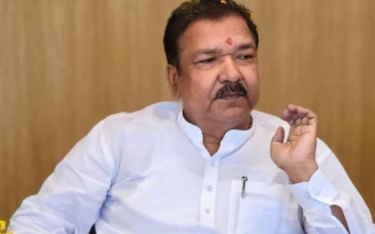 बिहार चुनाव से पहले सीट शेयरिंग पर मंथन, एनडीए में बनी सहमति — आज  होगी औपचारिक घोषणा