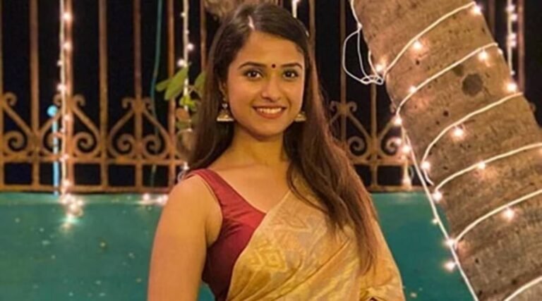 दिशा सालियान के पिता पहुंचे बांबे हाईकोर्ट, बेटी की मौत की फिर से जांच के साथ ही आदित्य ठाकरे पर एफआईआर दर्ज करने की मांग