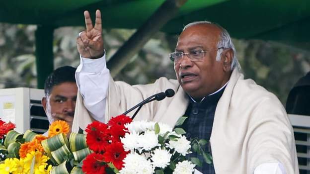 BBC News Hindi on X: 