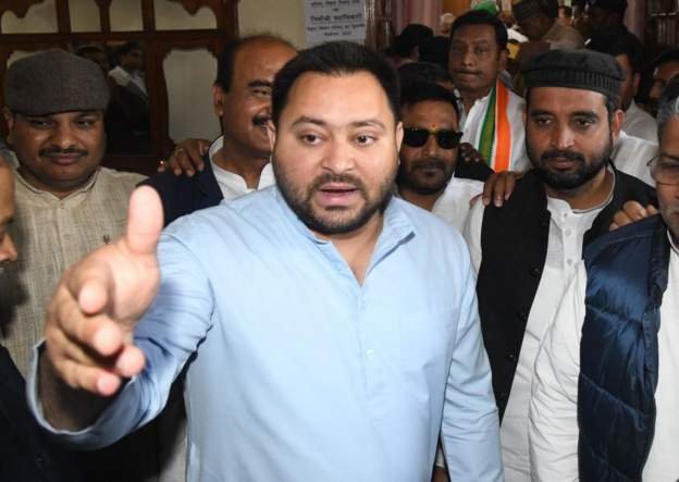 BBC News Hindi on X: