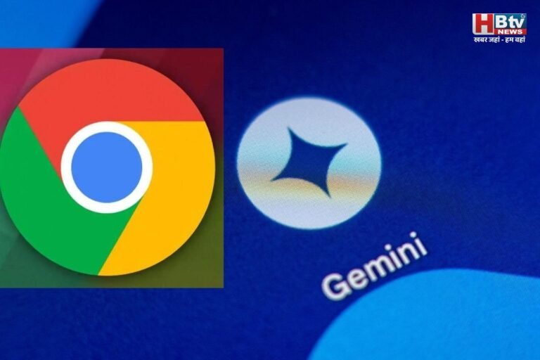 एआई के क्षेत्र में बड़ी साझेदारी: एपल के नेक्स्ट-जेन फीचर्स को मिलेगी गूगल जैमिनी की ताकत