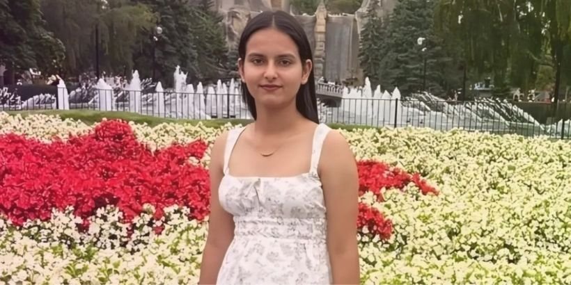Harsimrat Randhawa Shot Dead in Canada: Shocking Incident