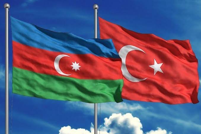 Indian Travel Platforms Suspend Services to Turkey, Azerbaijan Amid  Diplomatic Fallout Over Pahalgam Attack - Pragativadi I Latest Odisha News  in English I Breaking News