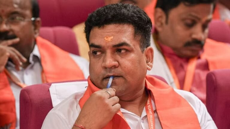 दिल्ली कोर्ट का कपिल मिश्रा को झटका, दंगों में भूमिका की जांच के आदेश