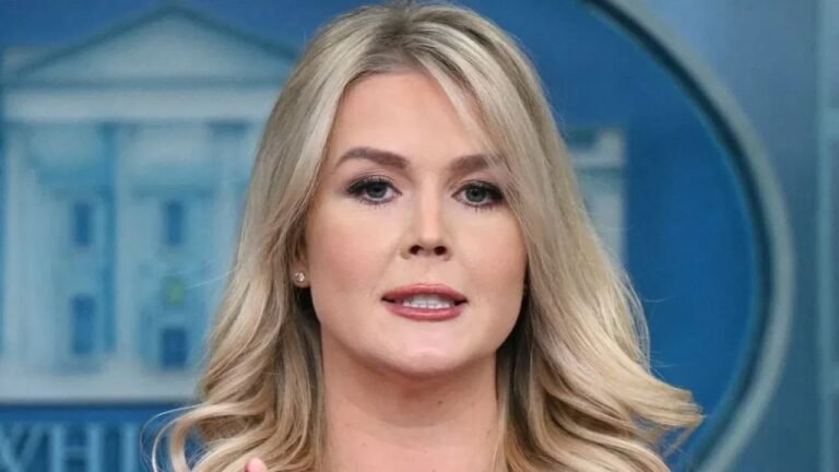 इंडो‑पैसिफ़िक में भारत हमारा प्रमुख रणनीतिक सहयोगी: व्हाइट हाउस