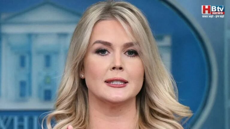 भारत को अस्थायी तौर पर रूसी तेल स्वीकार करने की अनुमति वैश्विक तेल आपूर्ति बनाए रखने के लिए ;लेविट