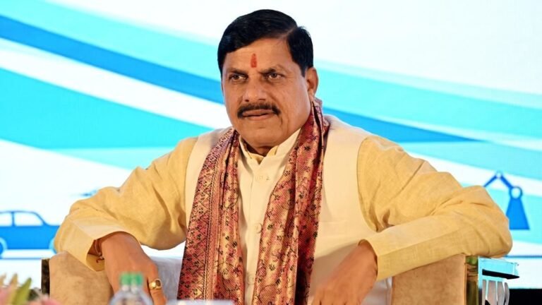 छिंदवाड़ा में कोल्ड्रिफ सिरप पीने से ही हुई थी बच्चों की मौत, आज सुबह जांच रिपोर्ट मिलने के बाद सीएम मोहन यादव ने पूरे प्रदेश में लगाया बैन