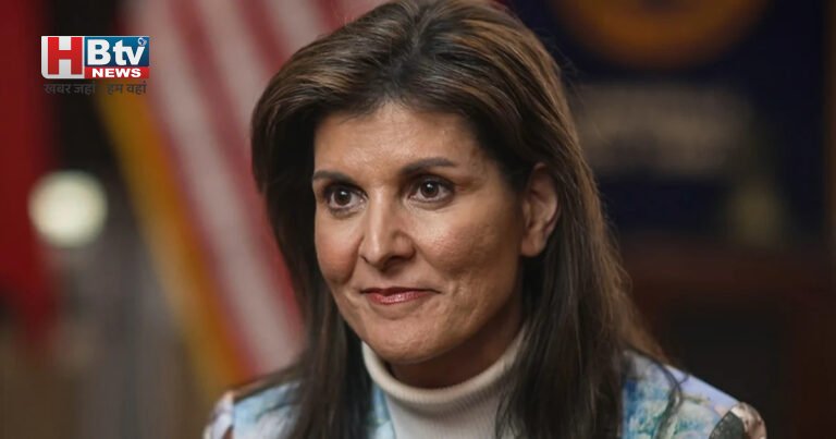 होर्मुज के पास टकराव तेज: जब्त ईरानी जहाज ‘टोस्का’ में  मिसाइल कार्यक्रम से जुड़े दोहरे उपयोग वाले सामान की आशंका