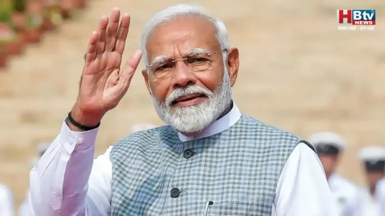 प्रधानमंत्री नरेंद्र मोदी ने बनाया सबसे लंबे समय तक सरकार के प्रमुख रहने का रिकॉर्ड, सिक्किम के पूर्व सीएम चामलिंग से निकले आगे