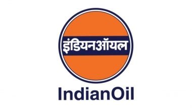 No Shortage of Petrol Diesel: देश में पेट्रोल, डीजल और LPG की कोई कमी नहीं, अफवाहों से बचें; घबराहट में न करें खरीदारी | ?? LatestLY हिन्दी