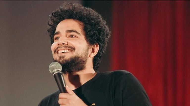 दिव्यांगों का मजाक उड़ाने पर समय रैना सहित 5 कॉमेडियन को सुप्रीम कोर्ट से फटकार, कोर्ट ने कहा-अपने यूट्यूब चैनल पर मांगें माफी