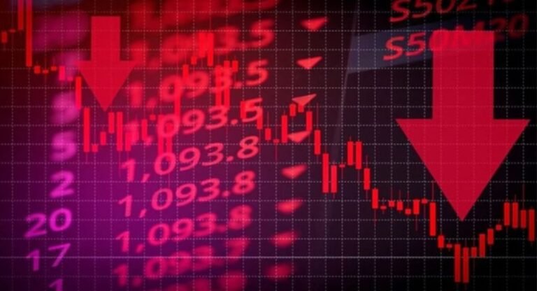  हमारे इतिहास के साथ की गई  छेड़छाड़ ; धनखड़ 