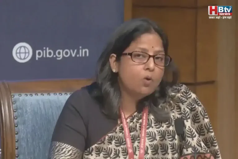 तेल-गैस संकट के बीच सरकार का बयान-देश में क्रूड ऑयल पर्याप्त मात्रा में, कई राज्यों में कमर्शियल एलपीजी की सप्लाई भी शुरू