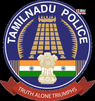 कोयंबटूर में छात्रा से गैंगरेप और ब्वॉयफ्रेंड की हत्या, तीन आरोपी मुठभेड़ के बाद गिरफ्तार