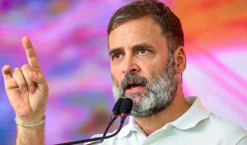 15 अगस्त तक शुरू कर देंगे 30 लाख पदों पर भर्ती' - Divya Himachal