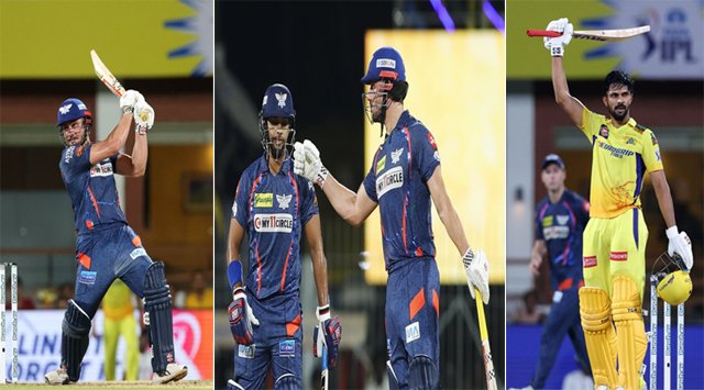 LucknowdefeatedChennaibysixwickets