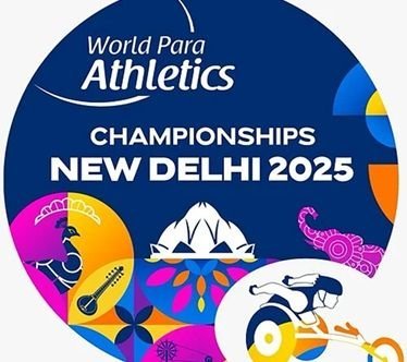 वर्ल्ड पैरा एथलेटिक्स चैंपियनशिप: पहले दिन भारत को एक गोल्ड, एक सिल्वर और एक ब्रॉन्ज