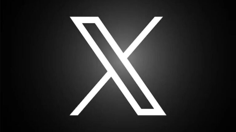  मस्क  का दिवाली गिफ्ट, सब्सक्रिप्शन प्लान में कटौती 