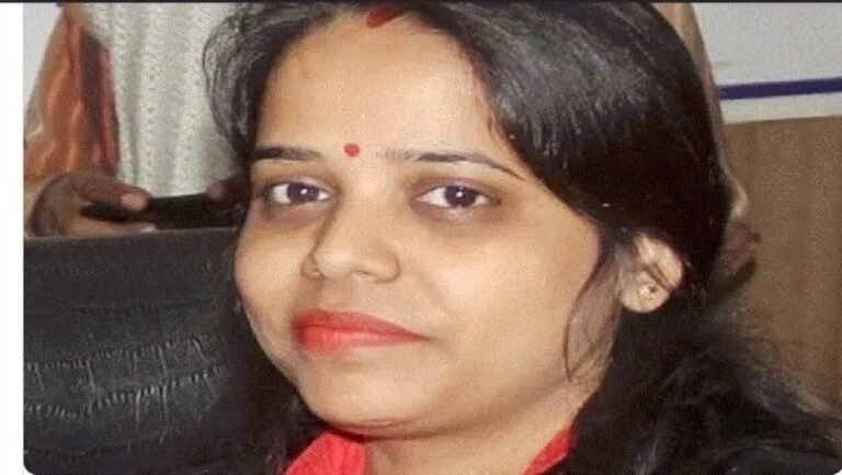 नई खेल नीति-2025 को मोदी कैबिनेट की हरी झंडी, एम्प्लॉयमेंट लिंक्ड इन्सेंटिव योजना को भी मिली मंजूरी