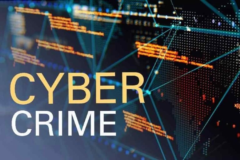 साइबर अपराध: बेरोजगार युवाओं, गृहणियों और छात्रों को निशाना बना रहे 'पिग बुचरिंग स्कैम'