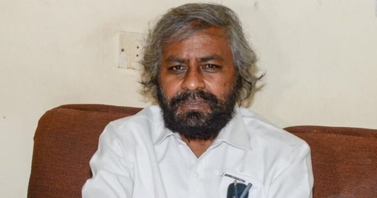 कर्नाटक ;पानी के बिल पर ग्रीन सेस लगाने की तैयारी कर रही सरकार