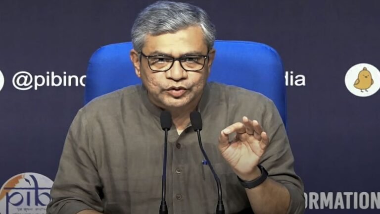 केंद्र सरकार ने कर्मचारियों को दी राहत ,एमएसपी पर भी लिया फैसला 