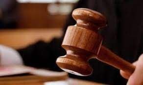 शहद चुराया अब  चार साल की सजा , 9 साल चला मुकदमा