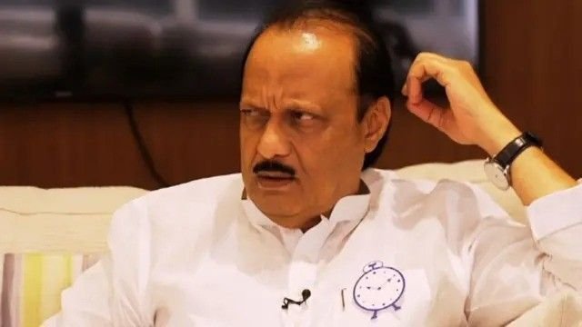 नगालैंड में अजित पवार को तगड़ा झटका, एनसीपी के सभी सात विधायक एनडीपीपी में शामिल, रियो सरकार को पूर्ण बहुमत