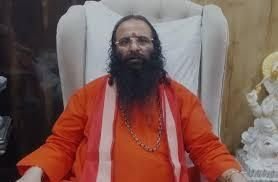 अखिल भारतीय अखाड़ा परिषद ने प्रयाग कुंभ में गैर हिंदूओं के प्रवेश को वर्जित करने का निर्णय किया है