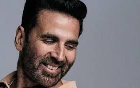 अक्षय कुमार ने शेयर किया "अंगारे" का खतरनाक स्टंट का अनुभव