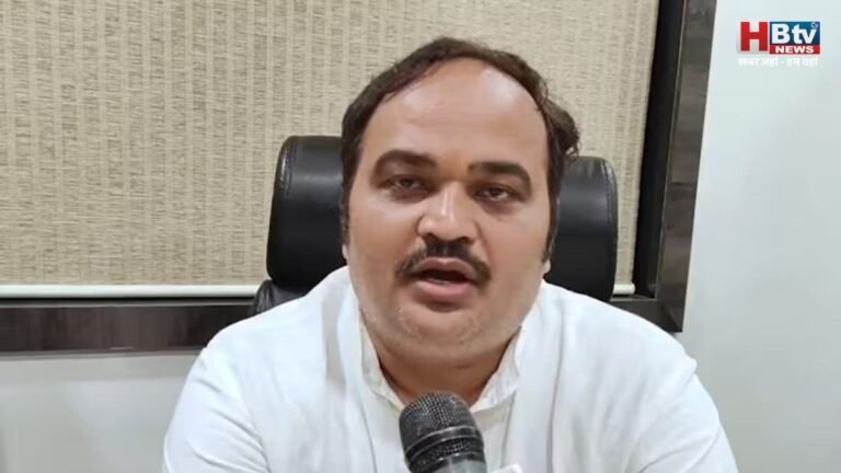 बीएमसी चुनाव से पहले महाविकास अघाड़ी में तकरार तेज : कांग्रेस पर शिवसेना (उद्धव) का तंज, कहा—‘मुंबई में टूरिस्ट पार्टी है कांग्रेस’