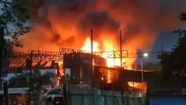 भारतीय सेना को मिलेगी नई अत्याधुनिक CQB कार्बाइन, DRDO और भारत फोर्ज को ₹2000 करोड़ का ऑर्डर