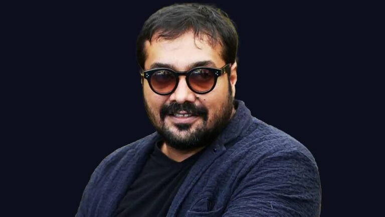 ब्राह्मणों पर बयान देकर बुरे फंसे अनुराग कश्यप, दिल्ली और मुंबई में शिकायत दर्ज, सोशल मीडिया पर अकड़कर मांगी माफी