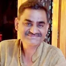 IndiGo, Air India cancel flights to Bali following volcanic eruption in Indonesia