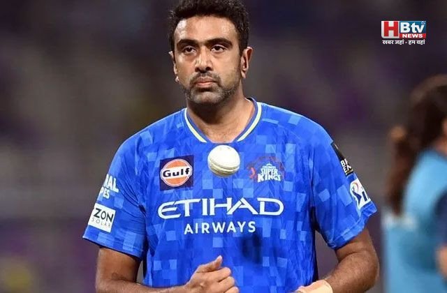 एमसीजी पिच विवाद पर अश्विन का बेबाक बयान: दोहरे मापदंड छोड़िए, टेस्ट क्रिकेट अनुकूलन की परीक्षा है