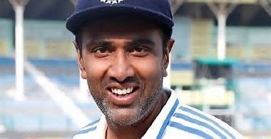 रविचंद्रन अश्विन के संन्यास पर गौतम गंभीर की प्रतिक्रिया: "तुम्हारी कमी महसूस होगी"