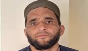 18 साल बाद पकड़ा गया हिजबुल का मोस्ट वांटेड आतंकी, 