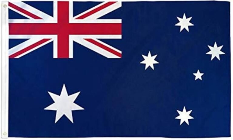 ऑस्ट्रेलिया की क्लाइमेट रिपोर्ट में 2050 तक बड़े खतरे की चेतावनी