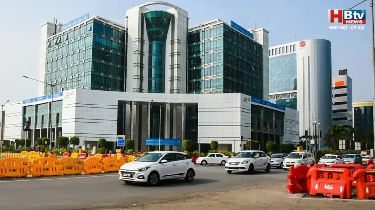 भोपाल इंदौर के पैटर्न पर अब मुंबई में बम की धमकी से मचा हड़कंप: पासपोर्ट कार्यालय में 19 जहरीले बम होने का दावा, जांच में कुछ नहीं मिला