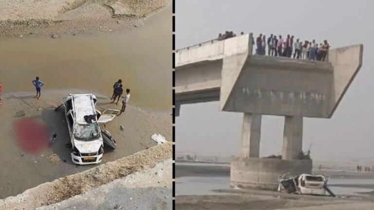 बदायूं हादसा; तीन लोगों की मौत के बाद जागे जिम्मेदार 