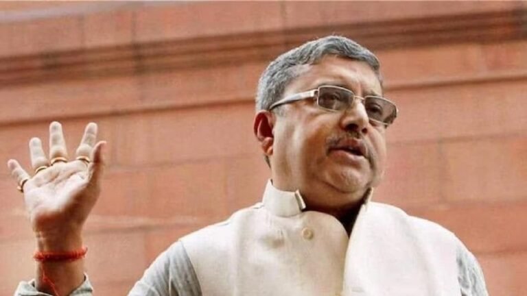 महाराष्ट्र में हार के बाद इंडिया गठबंधन में रार, टीएमसी सांसद कल्याण बनर्जी ने राहुल गांधी की क्षमता पर उठाए सवाल