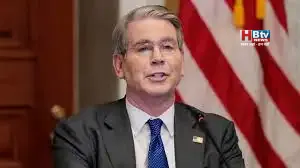 तेल बाजार में राहत की कोशिश: अमेरिका ने ईरानी तेल पर अस्थायी छूट दी