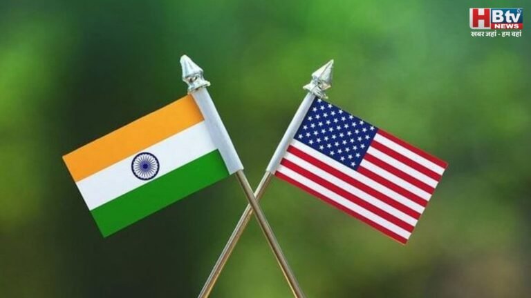 अमेरिका ने भारत को आधुनिक हथियारों का बड़ा पैकेज मंजूर किया — जैवेलिन मिसाइलें और एक्सकैलिबर राउंड मिलेंगे