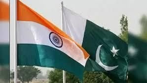 भारत-पाक संबंधों पर फिर गहराया विवाद: पाकिस्तान ने रिश्तों में सुधार के लिए दोतरफा प्रयास की वकालत की