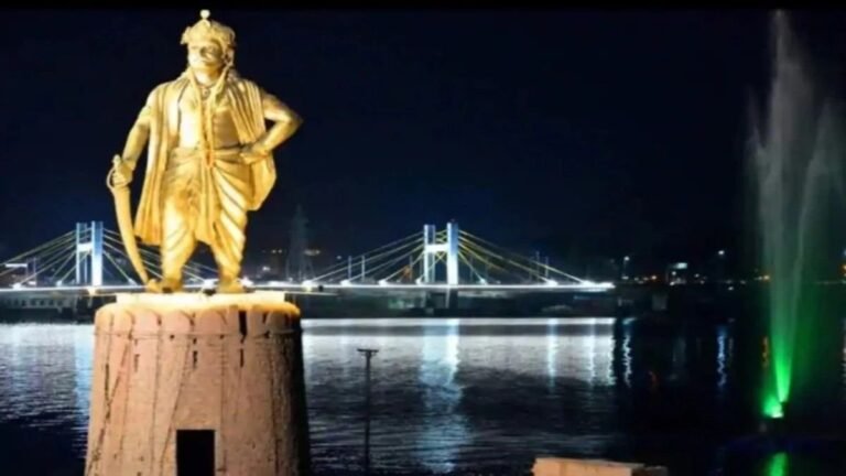 स्वच्छता सर्वेक्षण में इस बार भी मध्यप्रदेश का दबदबा, भोपाल को देशभर में दूसरा स्थान, इंदौर का नाम सुपर स्वच्छता लीग में