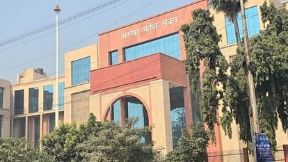 बिहार विधानसभा चुनाव से पहले अलर्ट: नेपाल बॉर्डर से जैश-ए-मोहम्मद के तीन आतंकी घुसे