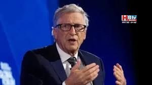 दिल्ली एआई समिट से जुड़ी बड़ी अपडेट: बिल गेट्स नहीं देंगे संबोधन, फाउंडेशन ने बताई वजह