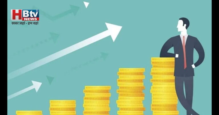 भारत में बढ़ेगा अमीरी का ग्राफ: 2031 तक अरबपतियों की संख्या में तेज उछाल का अनुमान